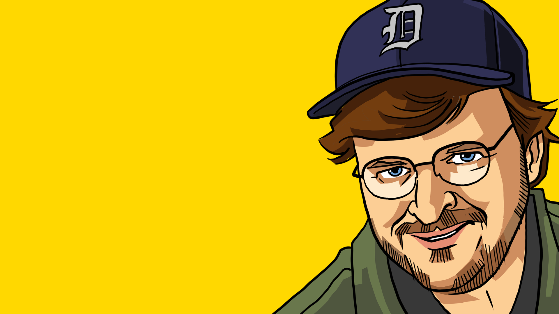 episodes-the-michael-moore-podcast